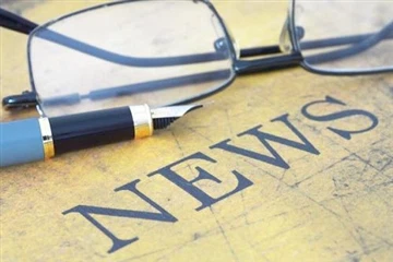 A műanyag fapadló használatának előnyei