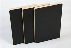 Filmbevonatú fenolos karton keményfa mag